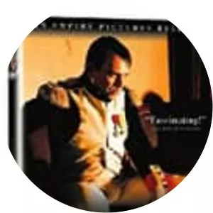 Monsieur N. - 2003 ‧ Drama/Mystery ‧ 2h 7m