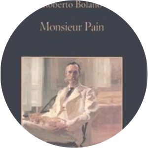 Monsieur Pain