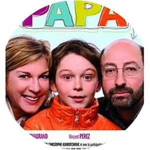 Monsieur Papa - 2011 ‧ Comedy ‧ 3h 20m