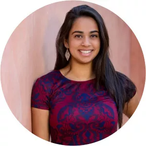 Monsoon Pabrai photograph