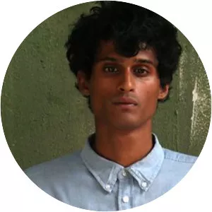 Monsoonsiren - Musical artist