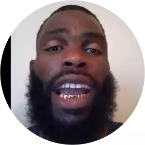 Monsta Wit Da Fade - Musical artist