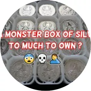 Monster Box - Video game