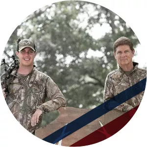 Monster Bucks - TV program