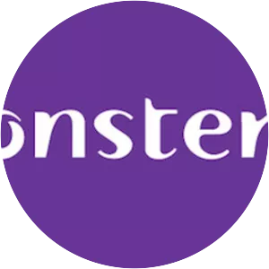 Monster. com