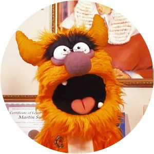 Monster CourtSince 2021