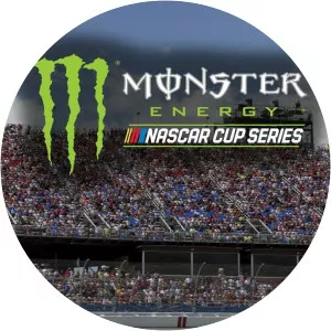 Monster Energy NAS CA R Cup Pre- Race