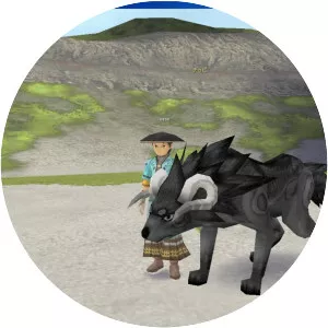 Monster Farm Online - Video game