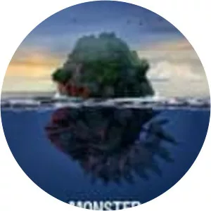 Monster Fish: Off The Hook! - TV program