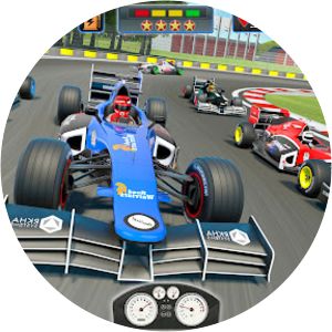 Monster Games Productions PTY LTD