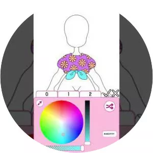 Monster Girl Maker 2 - Video game