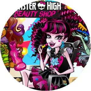 Monster High