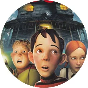 Monster House
