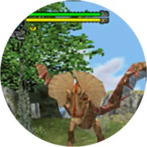 Monster Hunter Mobile