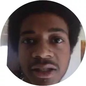 Monster Hunter Orage