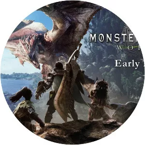 Monster Hunter