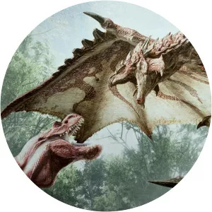 Monster Hunter: World: ReviewSince 2018 - TV program