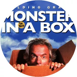Monster in a Box