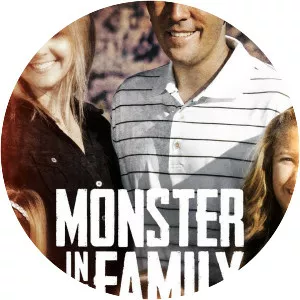 Monster in My Family