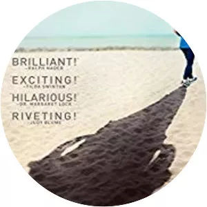 Monster in The Mind - 2016 ‧ Documentary ‧ 1h 27m