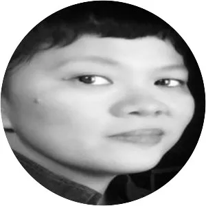 Monster Jimenez - Philippine screenwriter