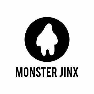 Monster Jinx - Musical artist