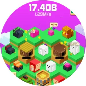 Monster Merge - Video game