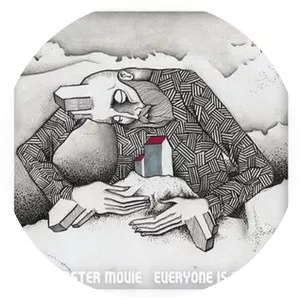 Monster Movie - Pop band