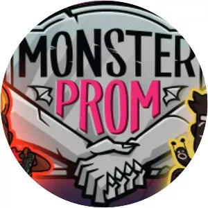 Monster Prom