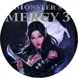 Monster's Mercy