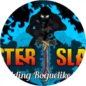 Monster Slayers - Video game