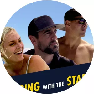 Monster TagSince 2018 - TV program