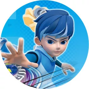 Monster TopSince 2021