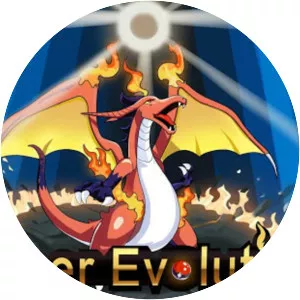 Monster Trainer - Video game