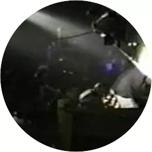 Monster Voodoo Machine