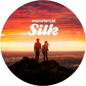 Monstercat Silk - Musical artist