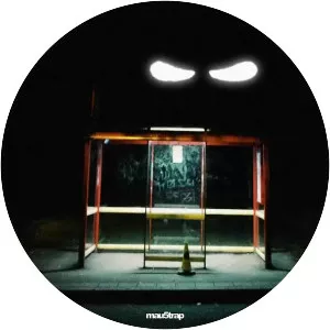 Monstergetdown - Musical artist