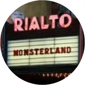 Monsterland