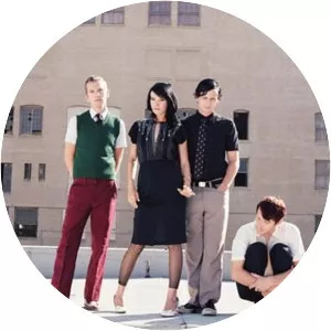 Monsters Are Waiting