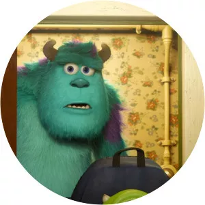 Monsters University: Review - TV program