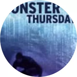 Monsterthursday - 2004 ‧ Drama/Sport ‧ 1h 43m