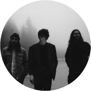 Monsterwatch - Musical group