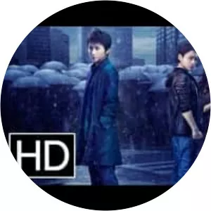 Monsterz - 2014 ‧ Drama/Fantasy ‧ 1h 51m