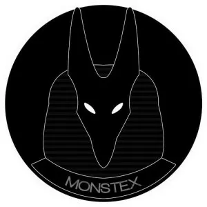MONSTEX - Musical artist