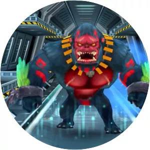 MonstroCity: Rampage
