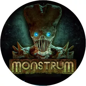Monstrum - Video game