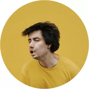 Monstruopicales - Musical artist