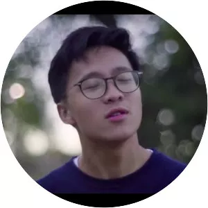 Monsune - Musical artist