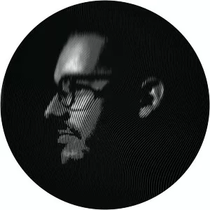 Mont Cosmik - Musical artist