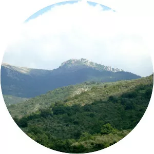 Mont Guadagnolo